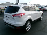 Used 2013 Ford Escape Titanium w/ Parking Technology Pkg image 4