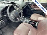 Used 2017 Subaru Forester 2.5i Touring image 5