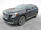 Used 2022 GMC Terrain Denali image 4