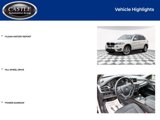 Used 2015 BMW X5 xDrive35i image 3