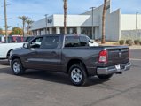 Certified 2024 RAM 1500 Big Horn image 4