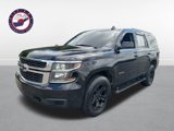 Used 2020 Chevrolet Tahoe LS image 2