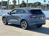 New 2024 Ford Escape ST-Line w/ Tech Pack #1 image 4