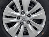 New 2025 Nissan Sentra S image 4