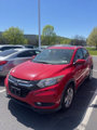 Used 2016 Honda HR-V EX-L image 3