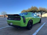 Used 2015 Dodge Challenger R/T Scat Pack w/ Scat Pack Appearance Package image 6