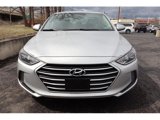 Used 2018 Hyundai Elantra Value Edition w/ Cargo Package image 3