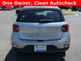 Used 2023 Hyundai Venue SEL w/ Cargo Package image 5
