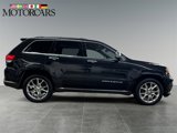 Used 2014 Jeep Grand Cherokee Summit image 2