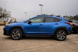 New 2025 Subaru Crosstrek 2.5i Premium image 2