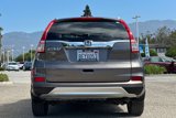 Used 2016 Honda CR-V EX-L image 5