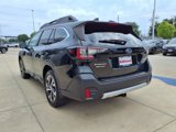 Used 2021 Subaru Outback Limited w/ Popular Package #2 image 3
