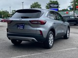 Certified 2023 Ford Escape Active w/ Tech Pack #2 image 4