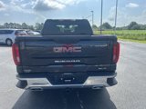 Used 2022 GMC Sierra 1500 SLT w/ SLT Convenience Package image 4
