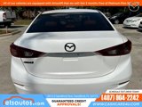 Used 2014 MAZDA MAZDA3 i Sport image 5