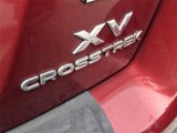 Used 2013 Subaru Crosstrek 2.0i Premium image 4