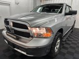 Used 2019 RAM 1500 Classic SLT w/ Luxury Group image 4
