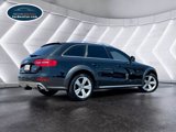 Used 2013 Audi A4 Prestige w/ Prestige Pkg image 6