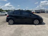 Used 2012 Honda Fit Sport image 2