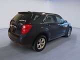 Used 2015 Chevrolet Equinox LS image 6