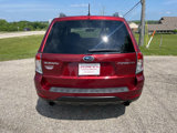 Used 2012 Subaru Forester 2.5X Touring image 4