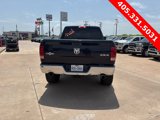 Used 2012 RAM 1500 Lone Star image 5