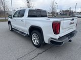 Used 2019 GMC Sierra 1500 SLT w/ SLT Premium Package image 4