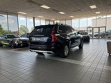 Used 2016 Volvo XC90 T6 Momentum w/ Momentum Plus Package image 3