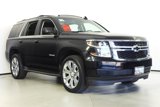 Used 2016 Chevrolet Tahoe LT image 4