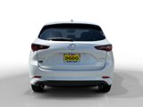 New 2025 MAZDA CX-5 AWD 2.5 S w/ Select Package image 4
