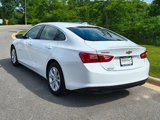 Used 2023 Chevrolet Malibu LT image 6