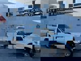 Used 2012 Ford F250 XL w/ XL Value Pkg image 3