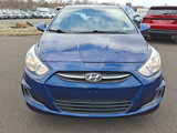 Used 2017 Hyundai Accent SE image 2