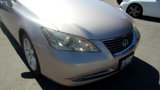 Used 2007 Lexus ES 350 image 4