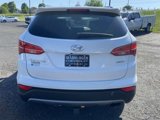 Used 2016 Hyundai Santa Fe Sport w/ Option Group 02 image 5