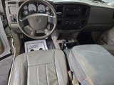 Used 2009 Dodge Ram 2500 Truck ST w/ Popular Equipment Group image 2