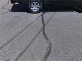 Used 2018 Chevrolet Colorado LT w/ LPO, Door Decal Package image 4