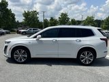 Used 2020 Cadillac XT6 Premium Luxury image 5