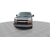 Certified 2017 Chevrolet Express 2500 image 3