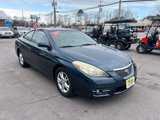 Used 2007 Toyota Solara SE Sport image 4
