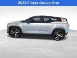 Used 2023 Fisker Ocean One image 2
