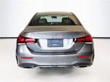 Certified 2022 Mercedes-Benz A 220 4MATIC w/ AMG Line image 6