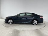 Used 2018 Toyota Camry LE image 5