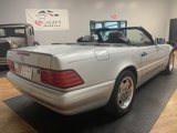 Used 1998 Mercedes-Benz SL 500 image 6