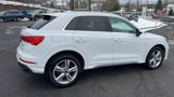 Used 2021 Audi Q3 2.0T Premium w/ Convenience Package image 4