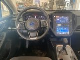 Used 2024 Subaru Impreza 2.0i image 2