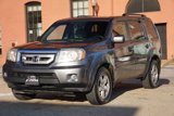 Used 2011 Honda Pilot EX-L image 4