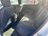 Used 2015 Chevrolet Equinox LS image 6