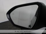 Used 2022 Hyundai Tucson SEL image 4