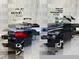 Used 2007 Audi A4 3.2 image 6